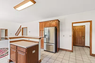 763 Quarry View Drive, Heath, OH 43056 - Photo 34