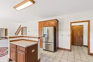 763 Quarry View Dr, Heath, OH 43056 - Photo 34