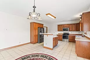 763 Quarry View Dr, Heath, OH 43056 - Photo 30