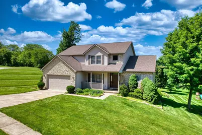 763 Quarry View Drive, Heath, OH 43056 - Photo 2