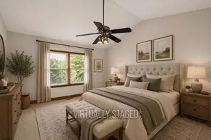 763 Quarry View Dr, Heath, OH 43056 - Photo 6