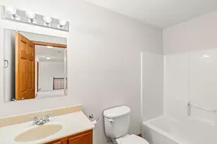 763 Quarry View Dr, Heath, OH 43056 - Photo 52