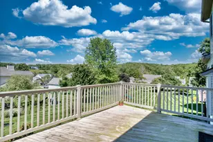 763 Quarry View Dr, Heath, OH 43056 - Photo 68