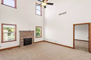 763 Quarry View Dr, Heath, OH 43056 - Photo 22