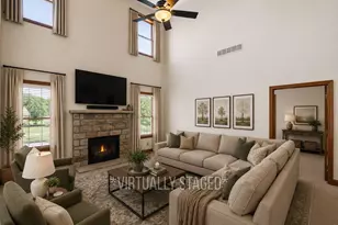 763 Quarry View Dr, Heath, OH 43056 - Photo 4