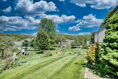 763 Quarry View Drive, Heath, OH 43056 - Photo 70