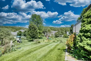 763 Quarry View Dr, Heath, OH 43056 - Photo 70