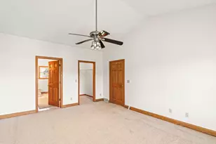 763 Quarry View Dr, Heath, OH 43056 - Photo 24