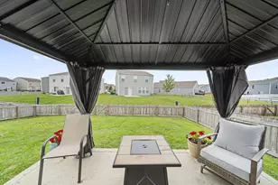 3705 Winding Path Dr, Canal Winchester, OH 43110 - Photo 60