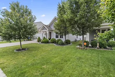 3705 Winding Path Drive, Canal Winchester, OH 43110 - Photo 14