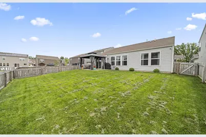3705 Winding Path Drive, Canal Winchester, OH 43110 - Photo 52