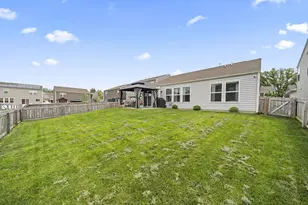 3705 Winding Path Dr, Canal Winchester, OH 43110 - Photo 52