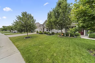 3705 Winding Path Drive, Canal Winchester, OH 43110 - Photo 14