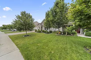 3705 Winding Path Dr, Canal Winchester, OH 43110 - Photo 14