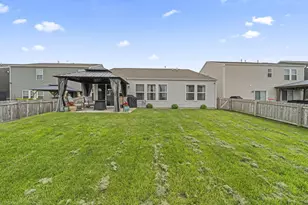 3705 Winding Path Dr, Canal Winchester, OH 43110 - Photo 54