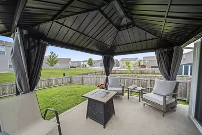 3705 Winding Path Drive, Canal Winchester, OH 43110 - Photo 58