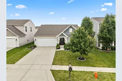 3705 Winding Path Drive, Canal Winchester, OH 43110 - Photo 62