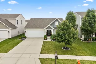 3705 Winding Path Dr, Canal Winchester, OH 43110 - Photo 62