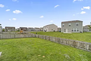 3705 Winding Path Dr, Canal Winchester, OH 43110 - Photo 56
