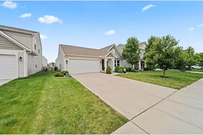3705 Winding Path Drive, Canal Winchester, OH 43110 - Photo 10