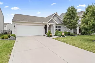 3705 Winding Path Dr, Canal Winchester, OH 43110 - Photo 2