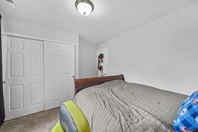 3705 Winding Path Drive, Canal Winchester, OH 43110 - Photo 42