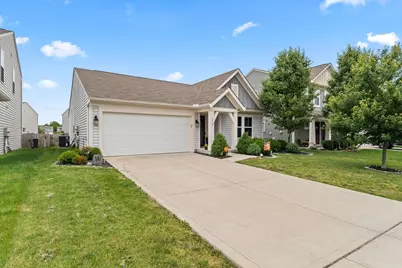3705 Winding Path Drive, Canal Winchester, OH 43110 - Photo 12