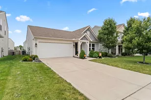 3705 Winding Path Dr, Canal Winchester, OH 43110 - Photo 12