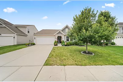 3705 Winding Path Drive, Canal Winchester, OH 43110 - Photo 12