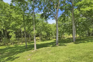 60145 Bliss Rd, New Concord, OH 43762 - Photo 50