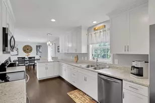 60145 Bliss Rd, New Concord, OH 43762 - Photo 14