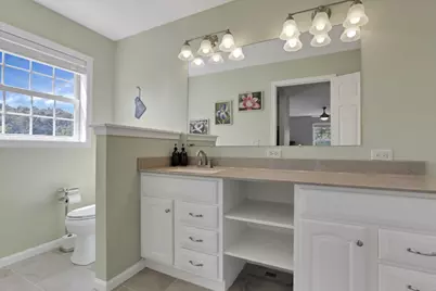 60145 Bliss Road, New Concord, OH 43762 - Photo 20