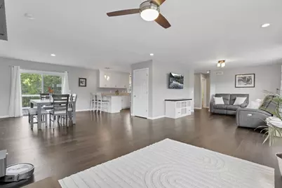 60145 Bliss Road, New Concord, OH 43762 - Photo 10