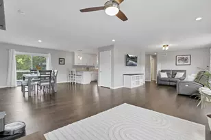 60145 Bliss Rd, New Concord, OH 43762 - Photo 10
