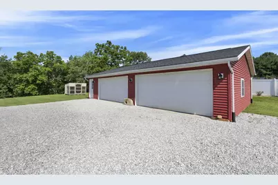 60145 Bliss Road, New Concord, OH 43762 - Photo 38
