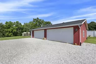 60145 Bliss Rd, New Concord, OH 43762 - Photo 38
