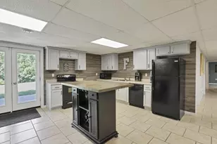 60145 Bliss Rd, New Concord, OH 43762 - Photo 26