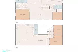60145 Bliss Rd, New Concord, OH 43762 - Photo 4