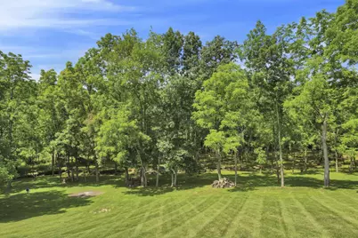 60145 Bliss Road, New Concord, OH 43762 - Photo 42
