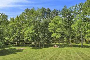 60145 Bliss Rd, New Concord, OH 43762 - Photo 42