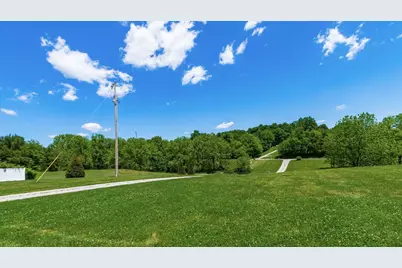 60145 Bliss Road, New Concord, OH 43762 - Photo 48