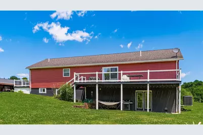 60145 Bliss Road, New Concord, OH 43762 - Photo 34