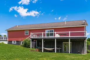 60145 Bliss Rd, New Concord, OH 43762 - Photo 34