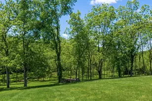 60145 Bliss Rd, New Concord, OH 43762 - Photo 44