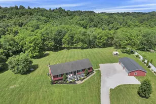 60145 Bliss Rd, New Concord, OH 43762 - Photo 2