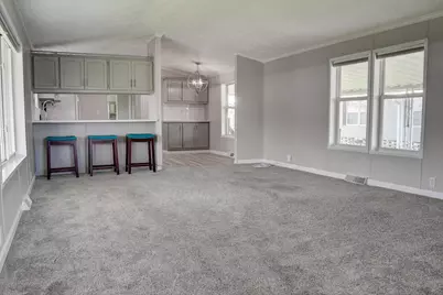 990 Jerry Lee Drive, Obetz, OH 43207 - Photo 4