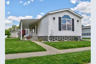 990 Jerry Lee Drive, Obetz, OH 43207 - Photo 2