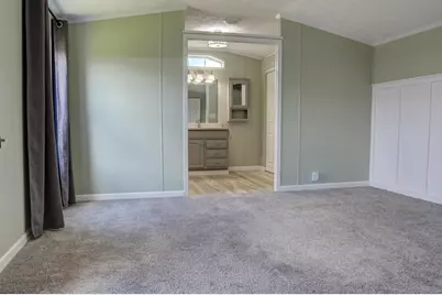 990 Jerry Lee Drive, Obetz, OH 43207 - Photo 18