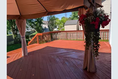 7699 Stow Acres Place, Pickerington, OH 43147 - Photo 50
