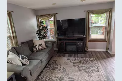 7699 Stow Acres Place, Pickerington, OH 43147 - Photo 12